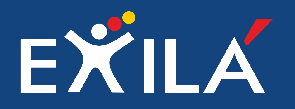 Exilà — Expertise per l'Accessibilità