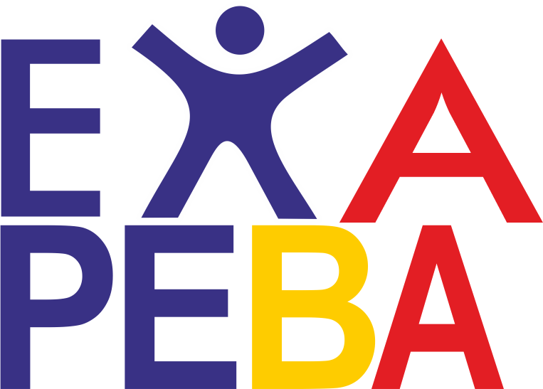 EXA-PEBA
